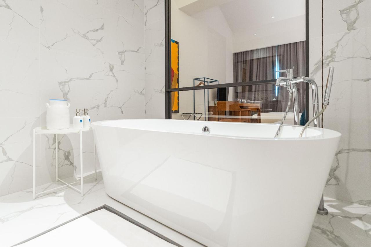 Quu (adults Only) 3*