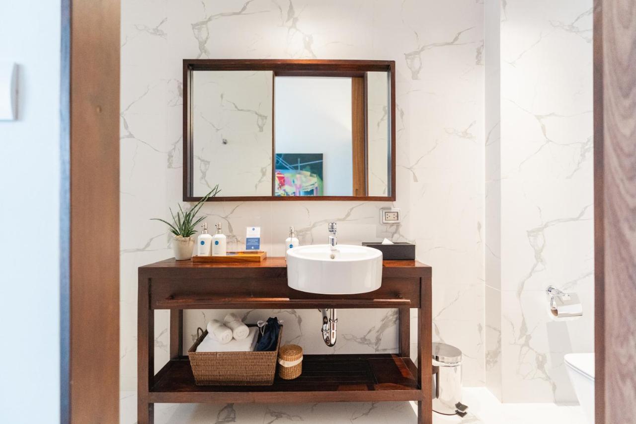 Hotel Quu (adults Only) 3*