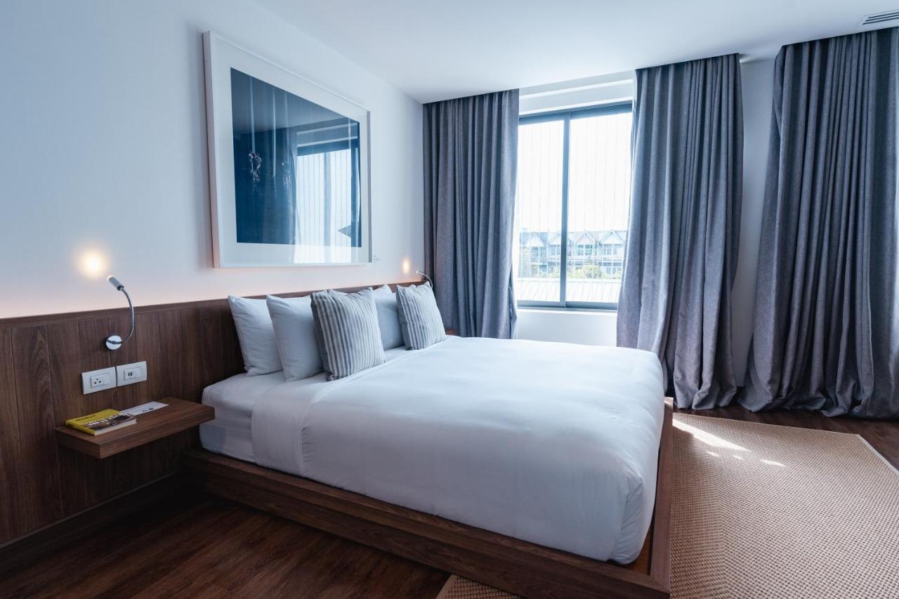 Quu (adults Only) Chiang Mai