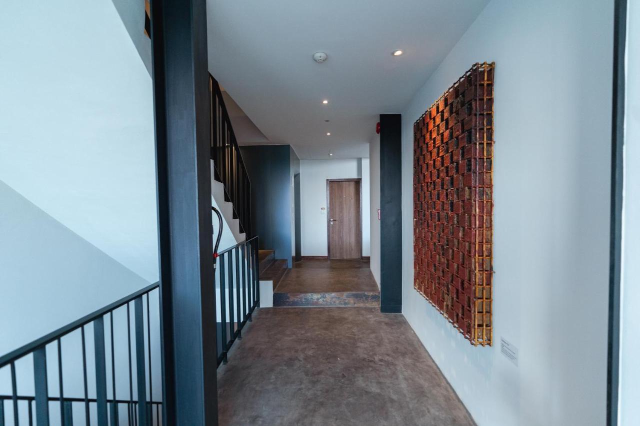 Quu (adults Only) 3*
