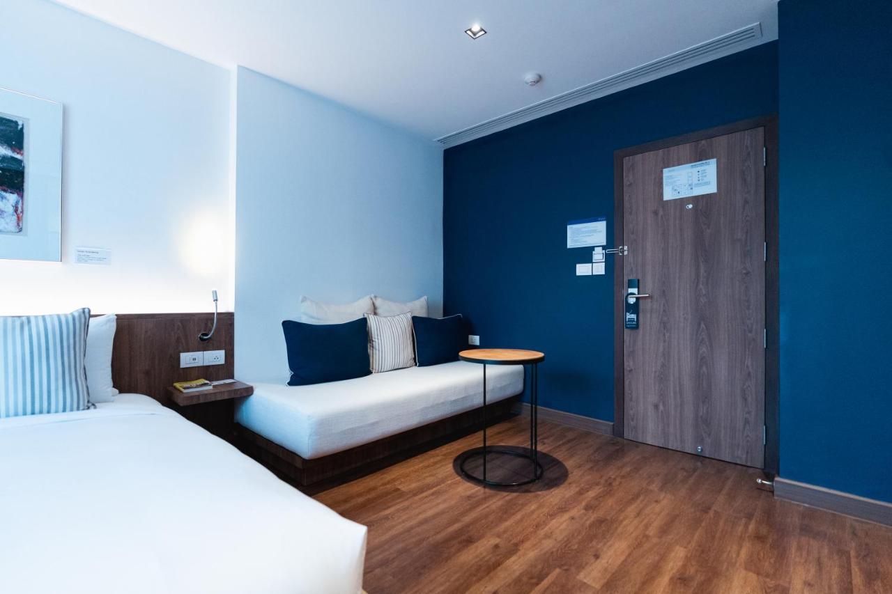 Quu (adults Only) Chiang Mai