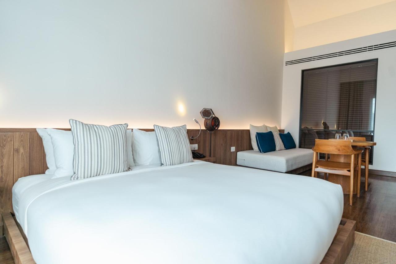 Quu (adults Only) 3*