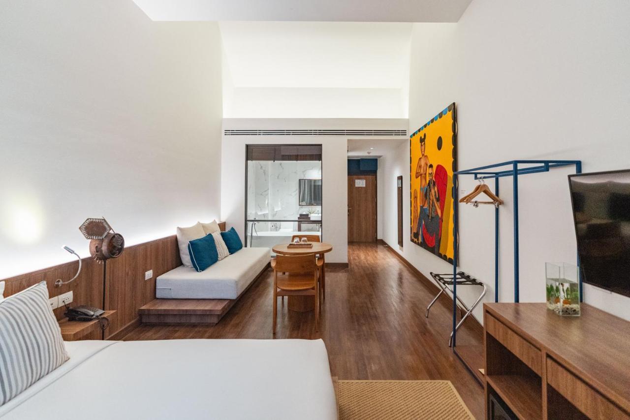 Quu (adults Only) 3*