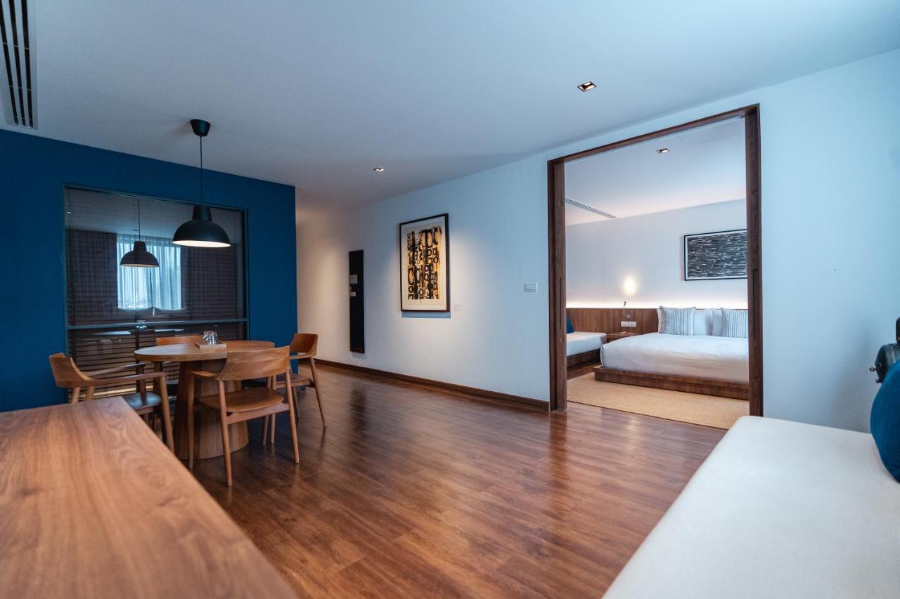 Quu (adults Only) 3*