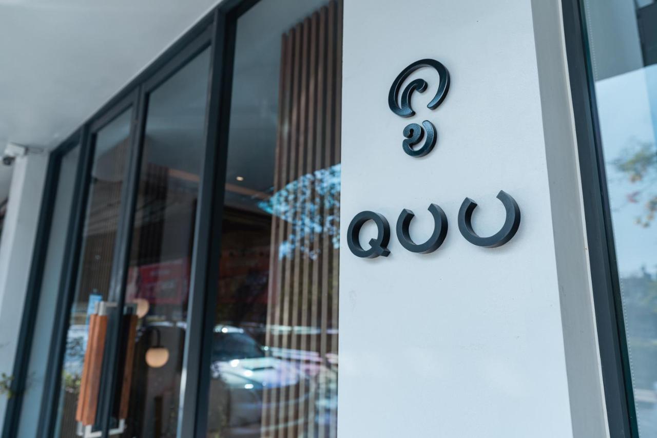 Quu (adults Only)