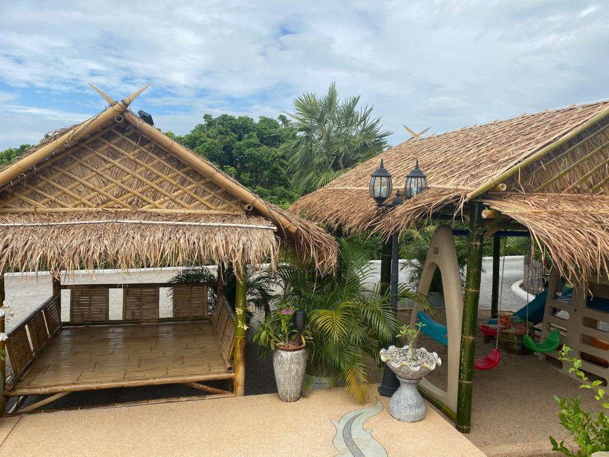 Sb Holiday park Chiang Mai