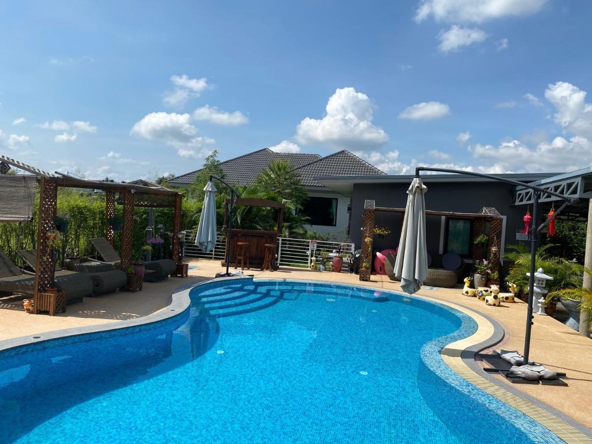 Sb Holiday park