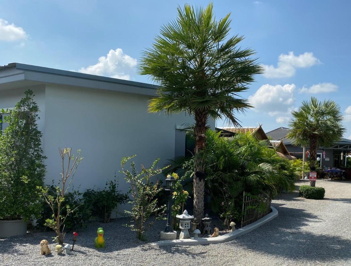 Holiday park Sb