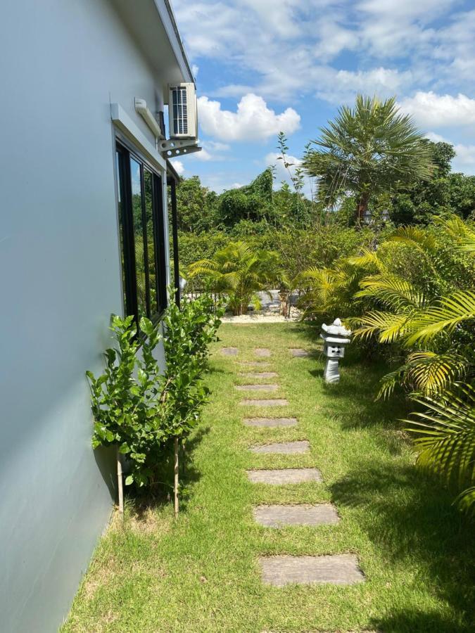Sb Chiang Mai