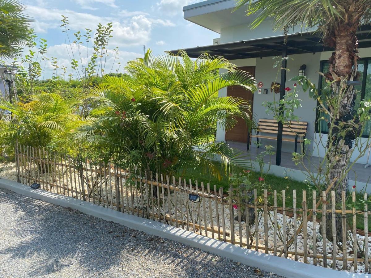 Sb Ferienhaus *