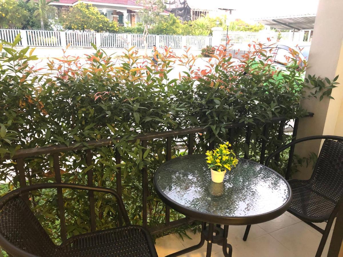 Appartement Im Chiangmai Chiang Mai