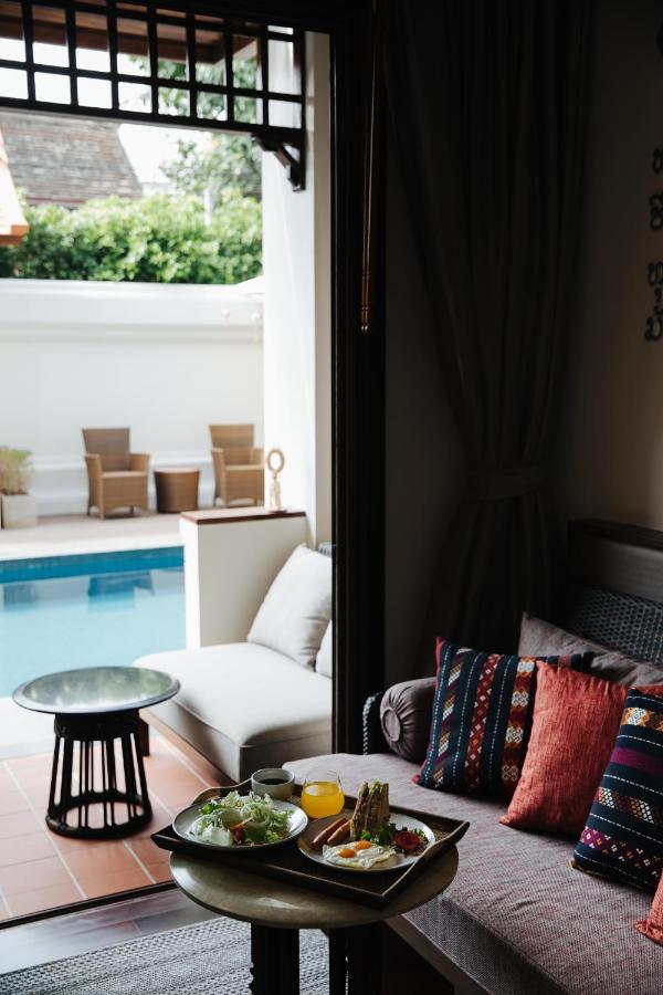 T Heritage Hotel 4*
