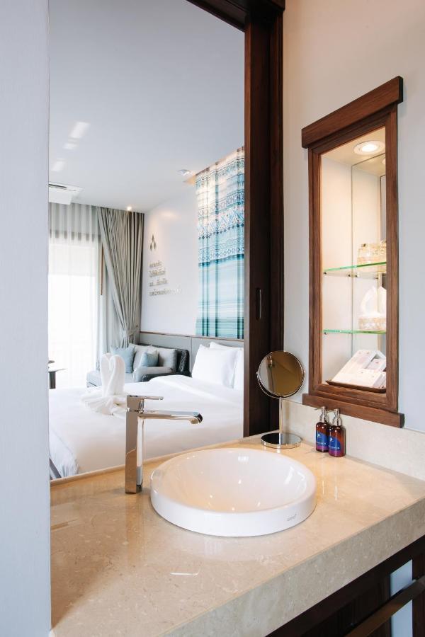 Hotel T Heritage 4*