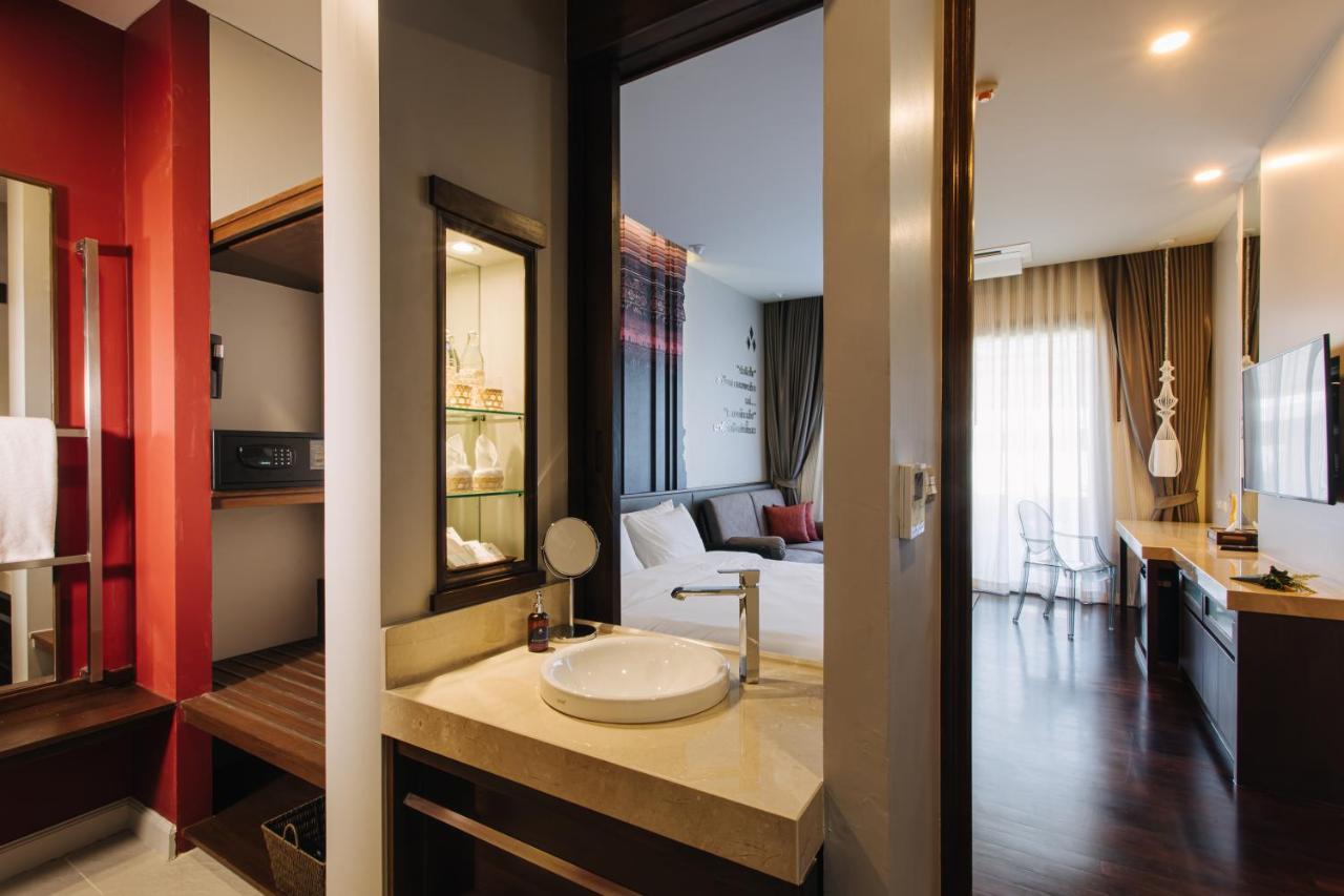 T Heritage Hotel 4*