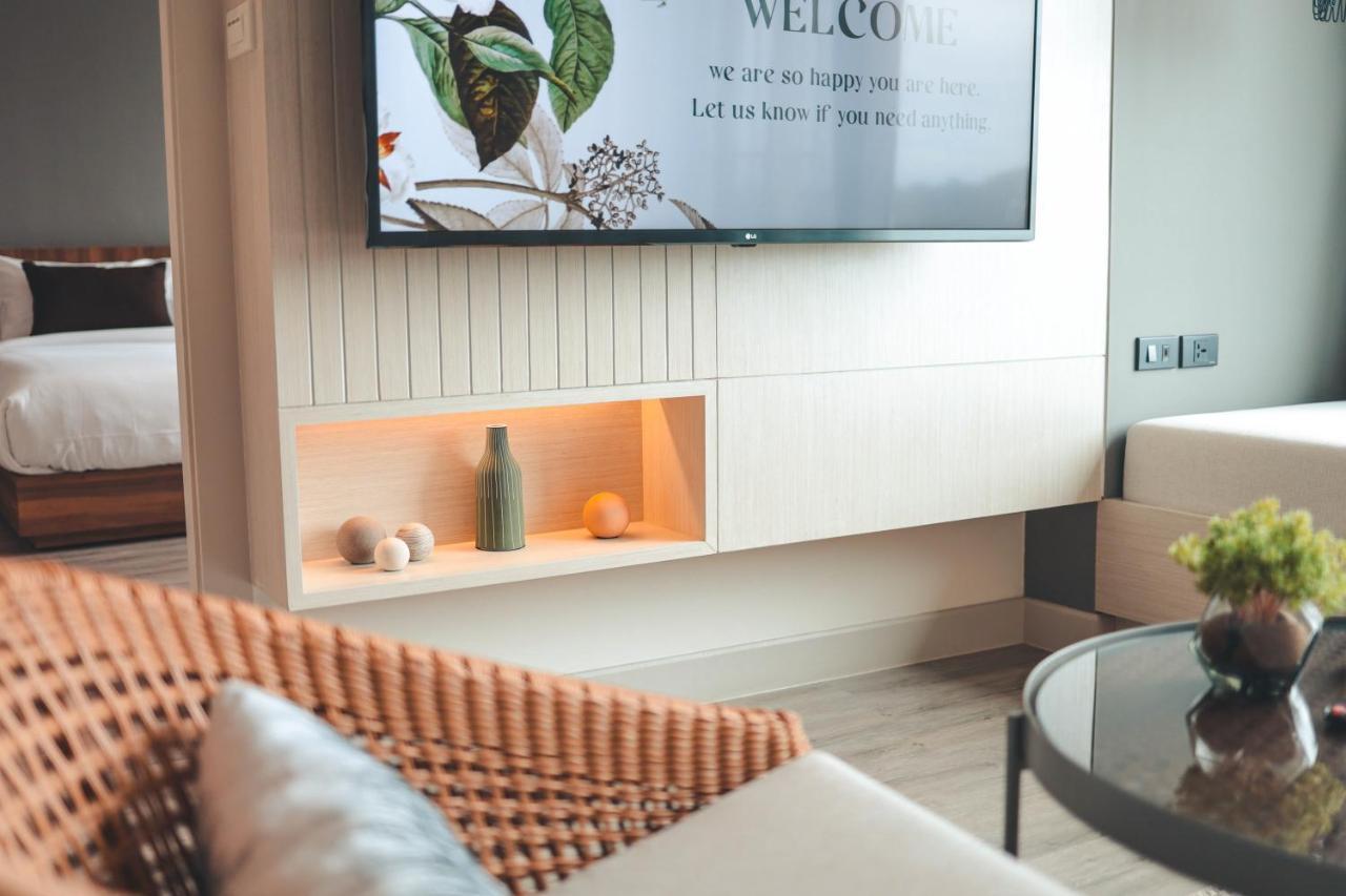 Welladee Wellness Chiang Mai