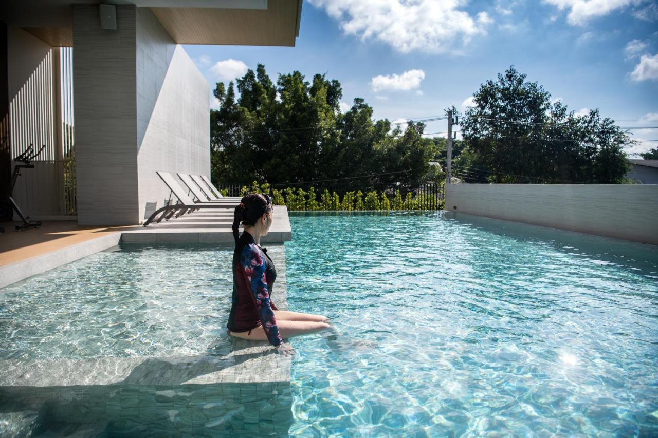 Welladee Wellness 4*