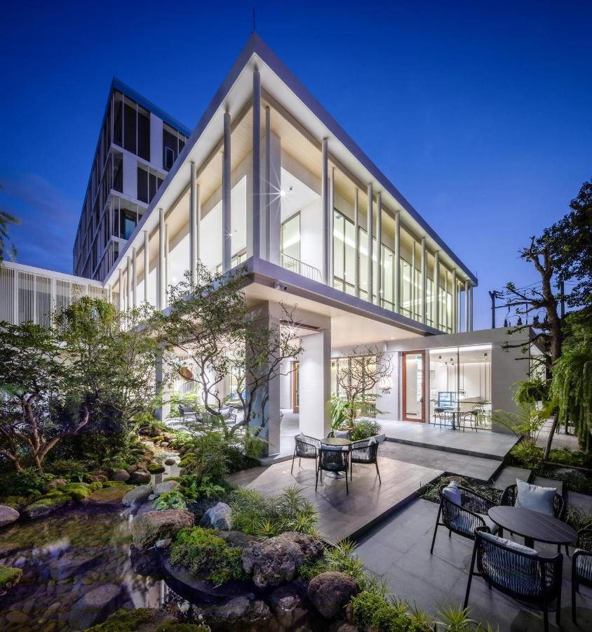 Welladee Wellness Hotel