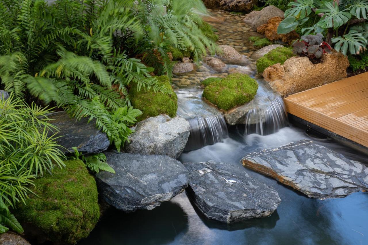 Welladee Wellness Chiang Mai
