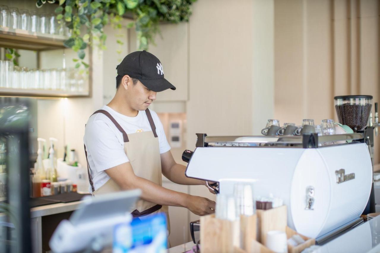 Hotel Welladee Wellness