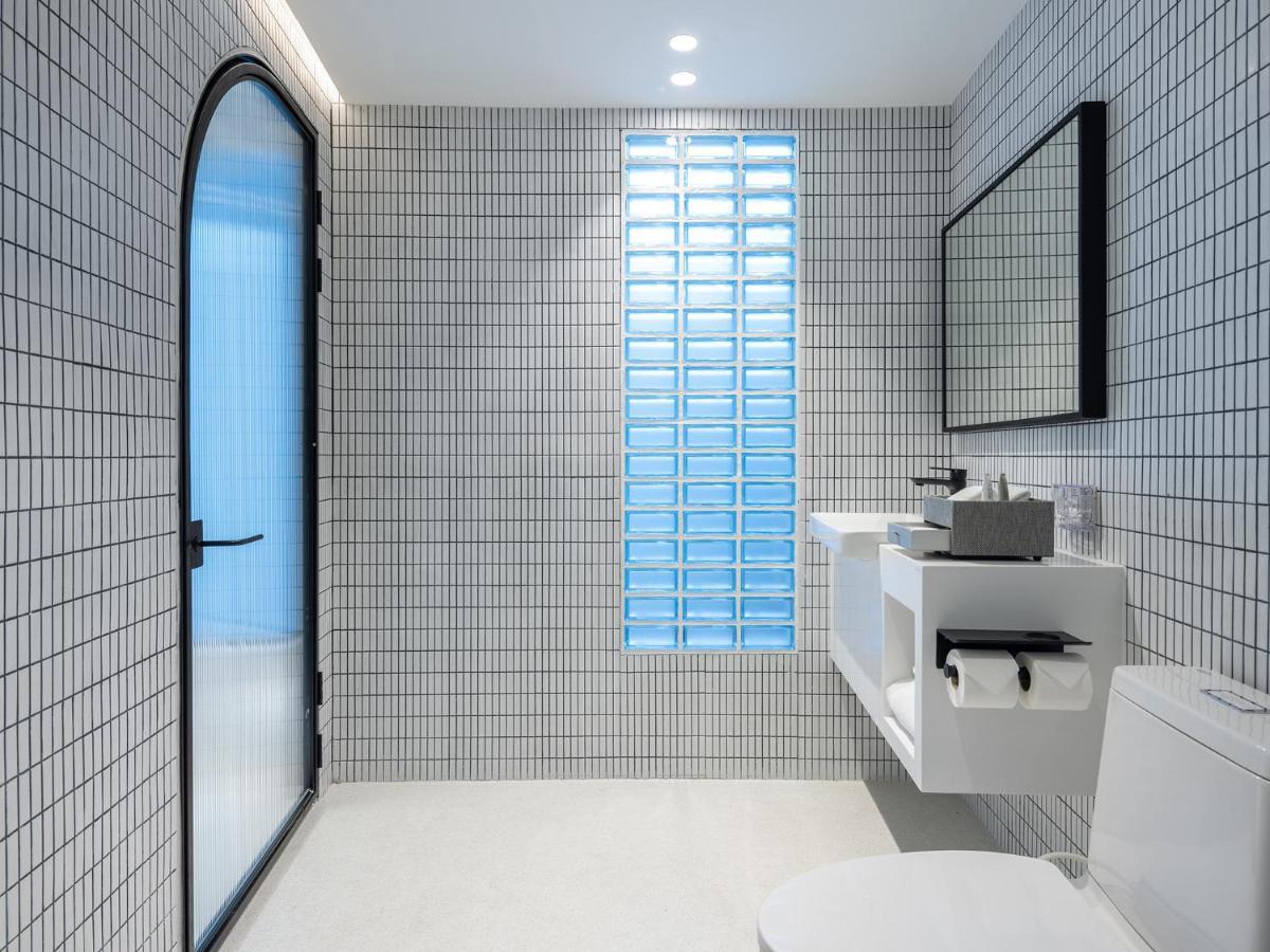 Hotel G Nimman 4*