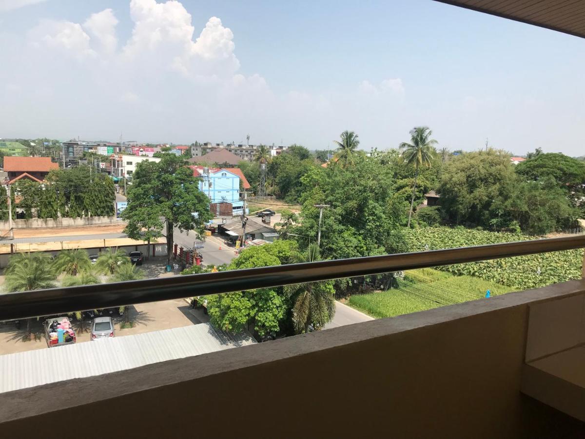 Nk Place Hostel