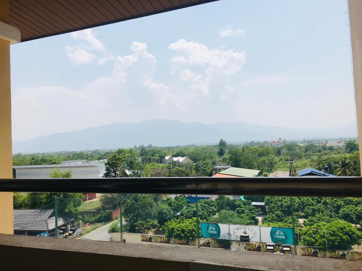 Nk Place Hostel *