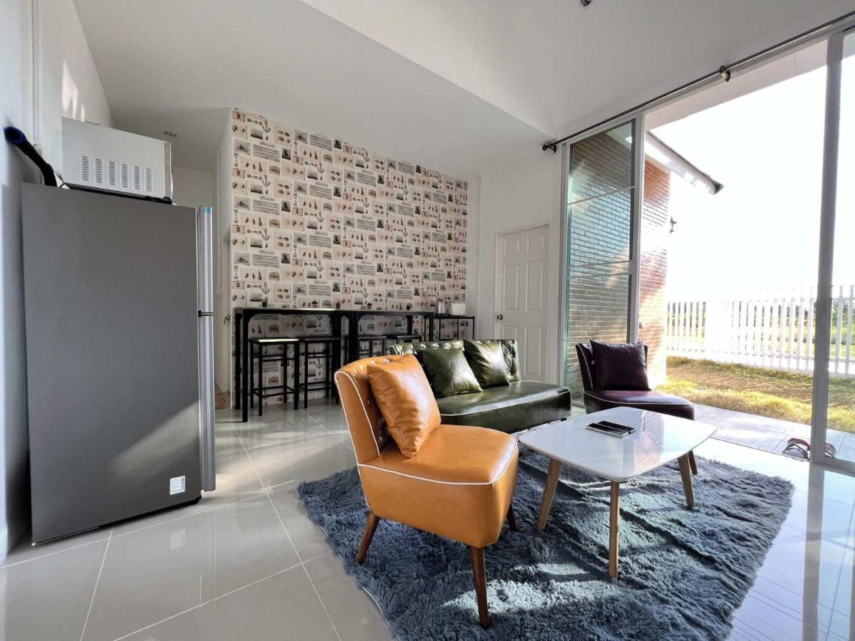 Homerent @ Sariam