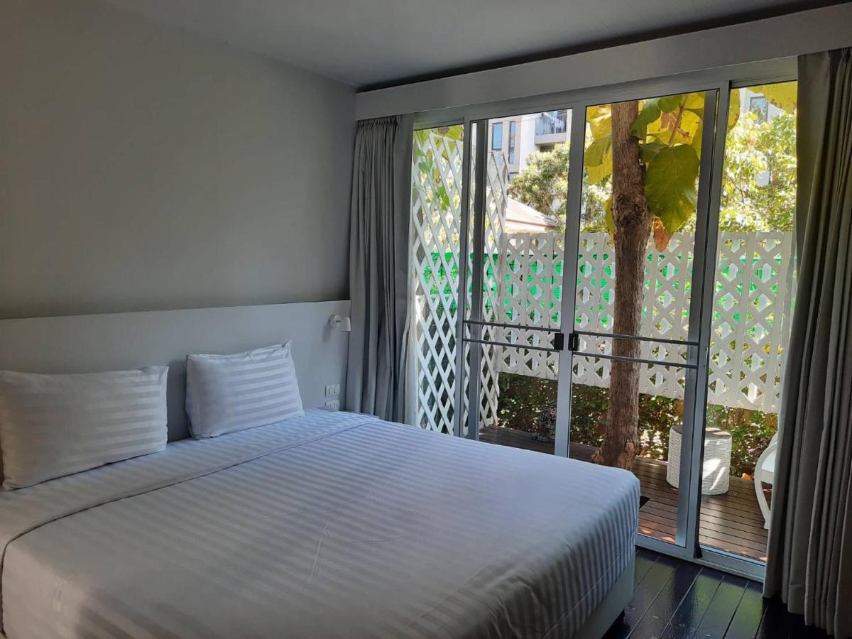 Hotel Cochet 4*