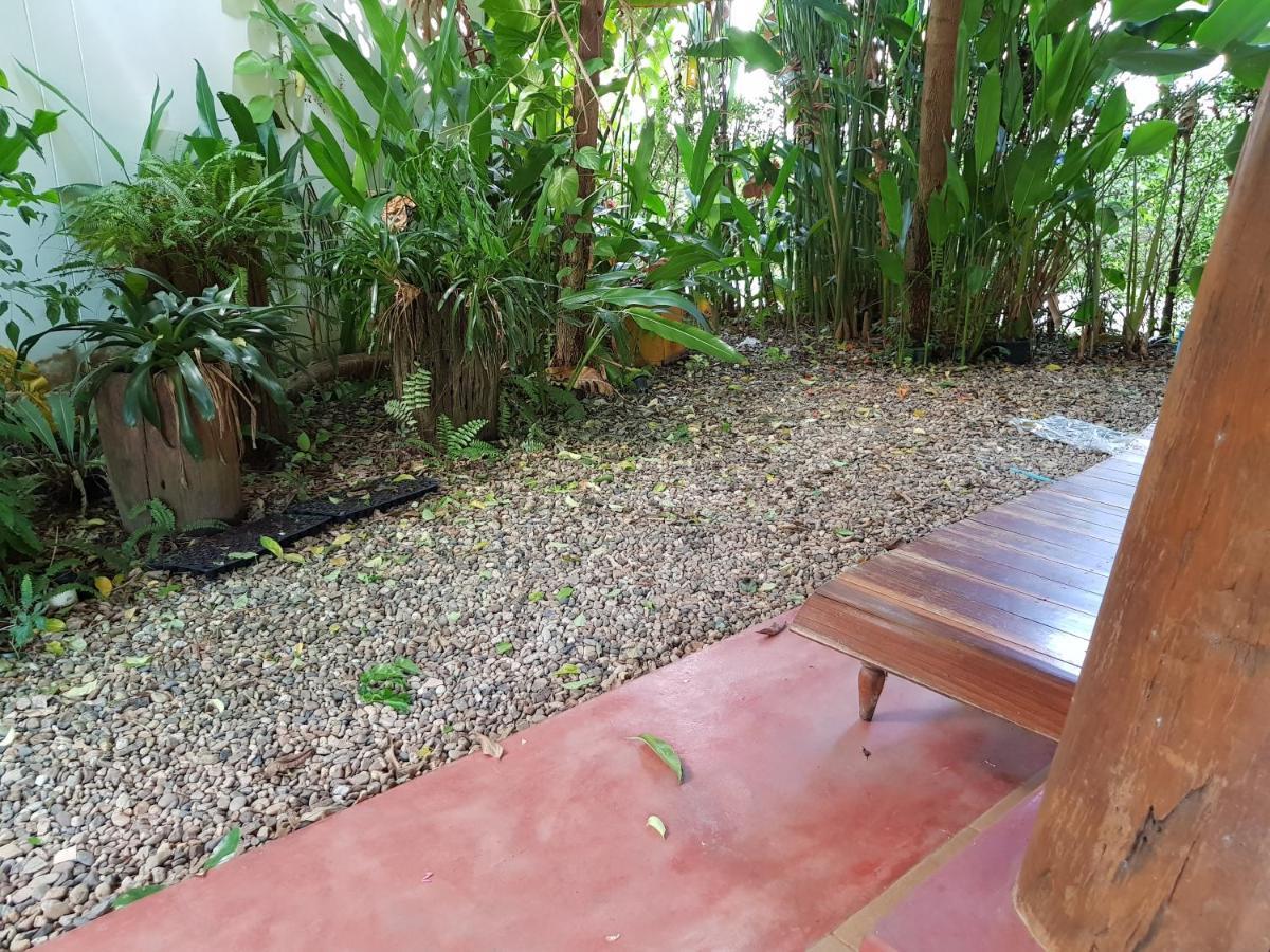 Hotel Viangngam Lanna Villa Sha Extra Plus Chiang Mai