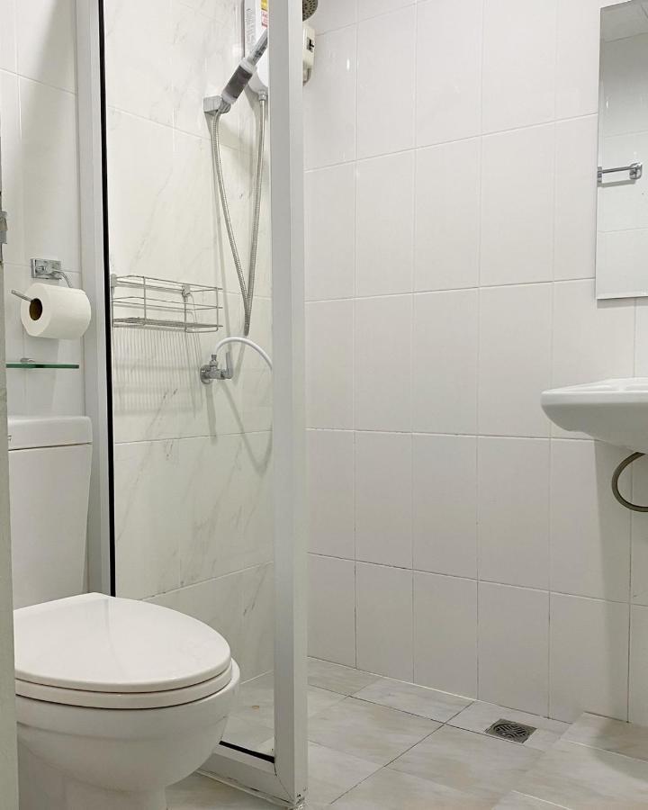 Pousada Boxsoon Nimman 2 # 4beds 3baths
