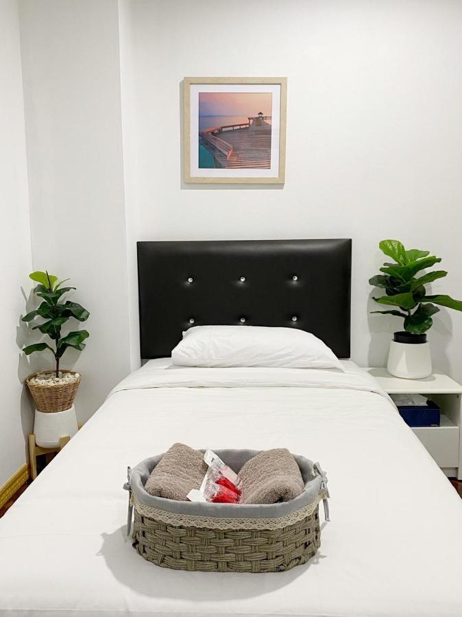 Boxsoon Nimman 2 # 4beds 3baths