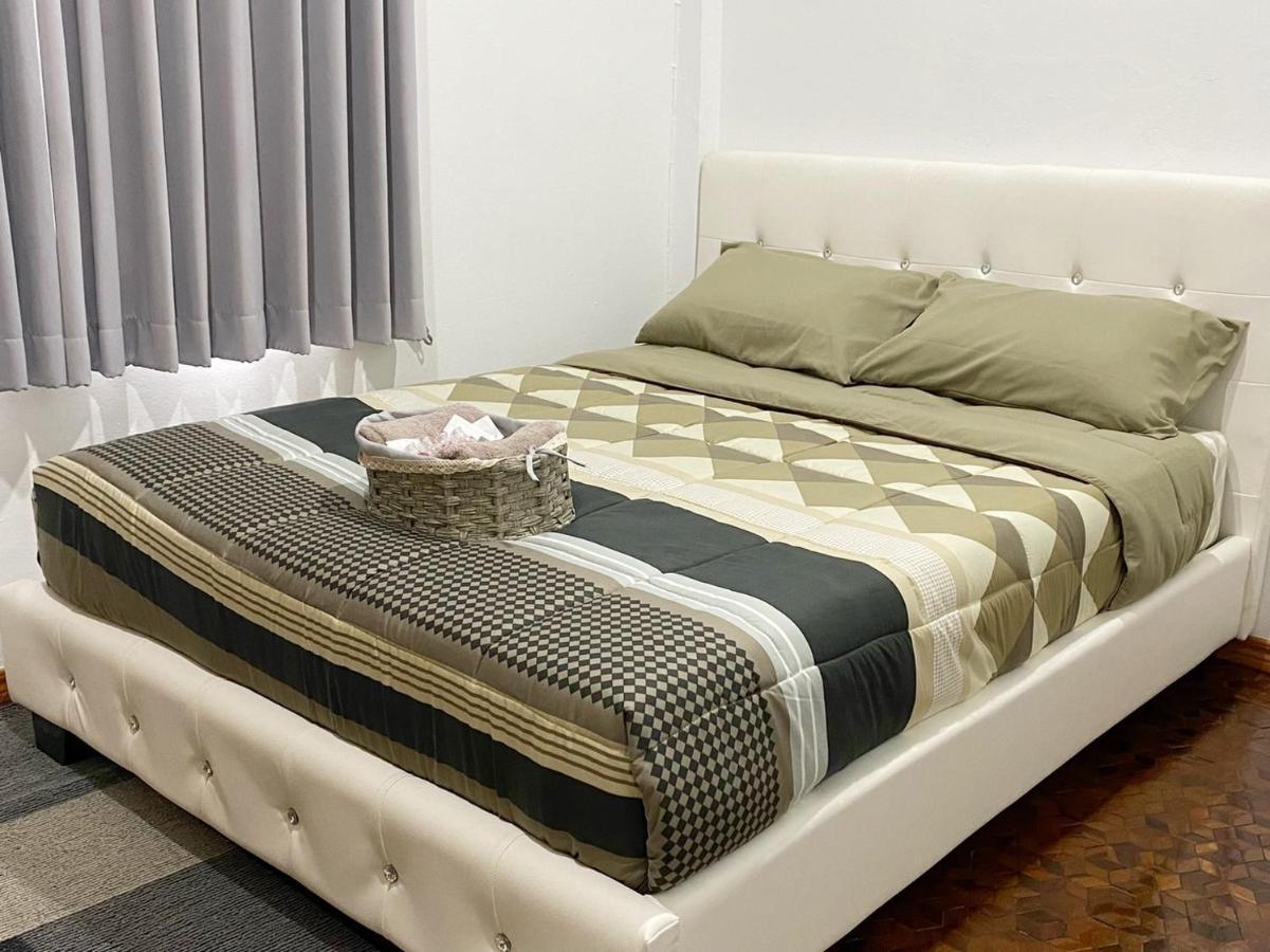 Boxsoon Nimman 2 # 4beds 3baths Pousada Chiang Mai