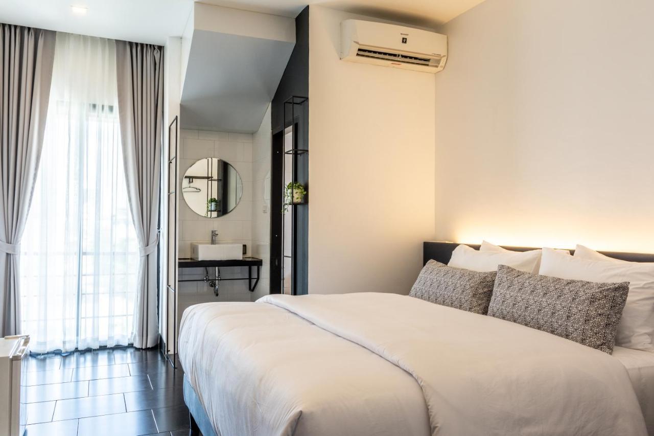 Asa Hotel 3*