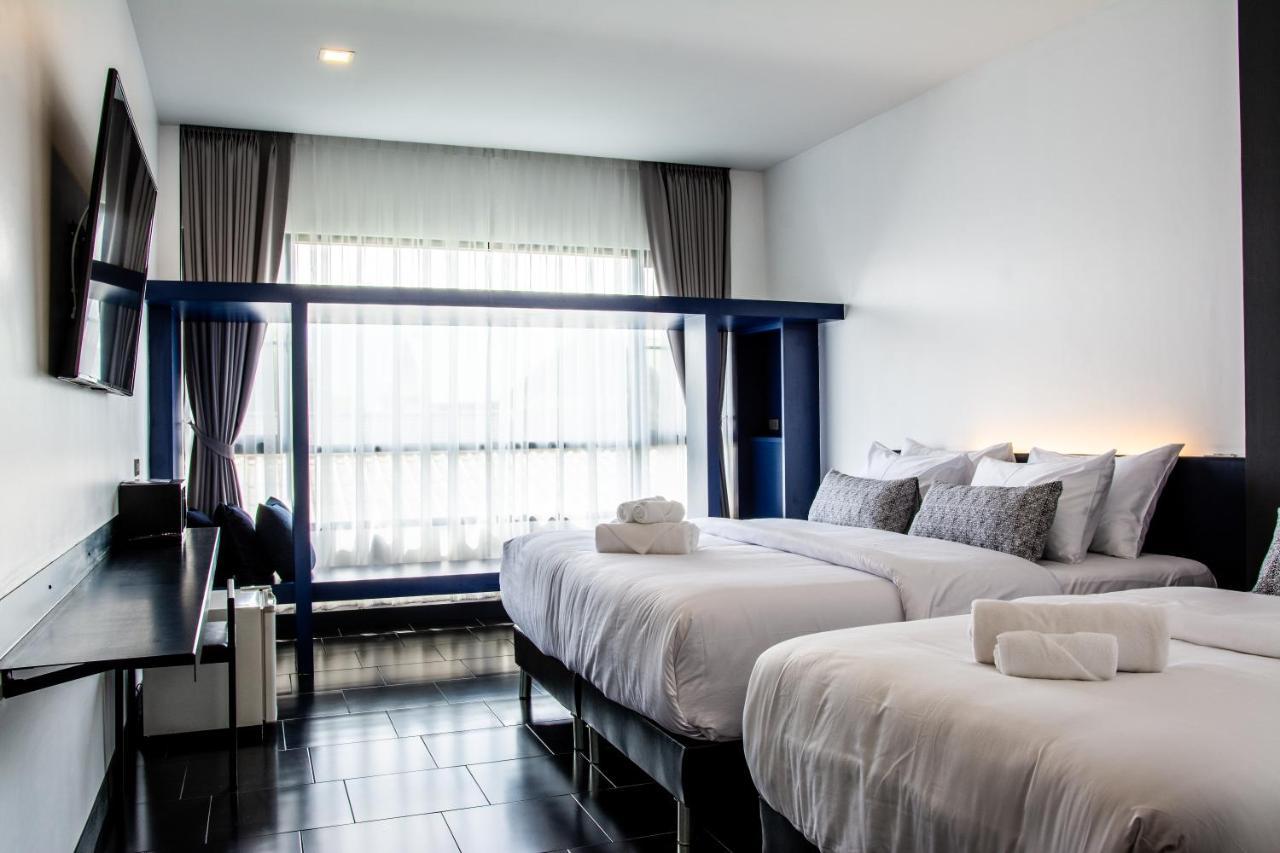 Hotel Asa