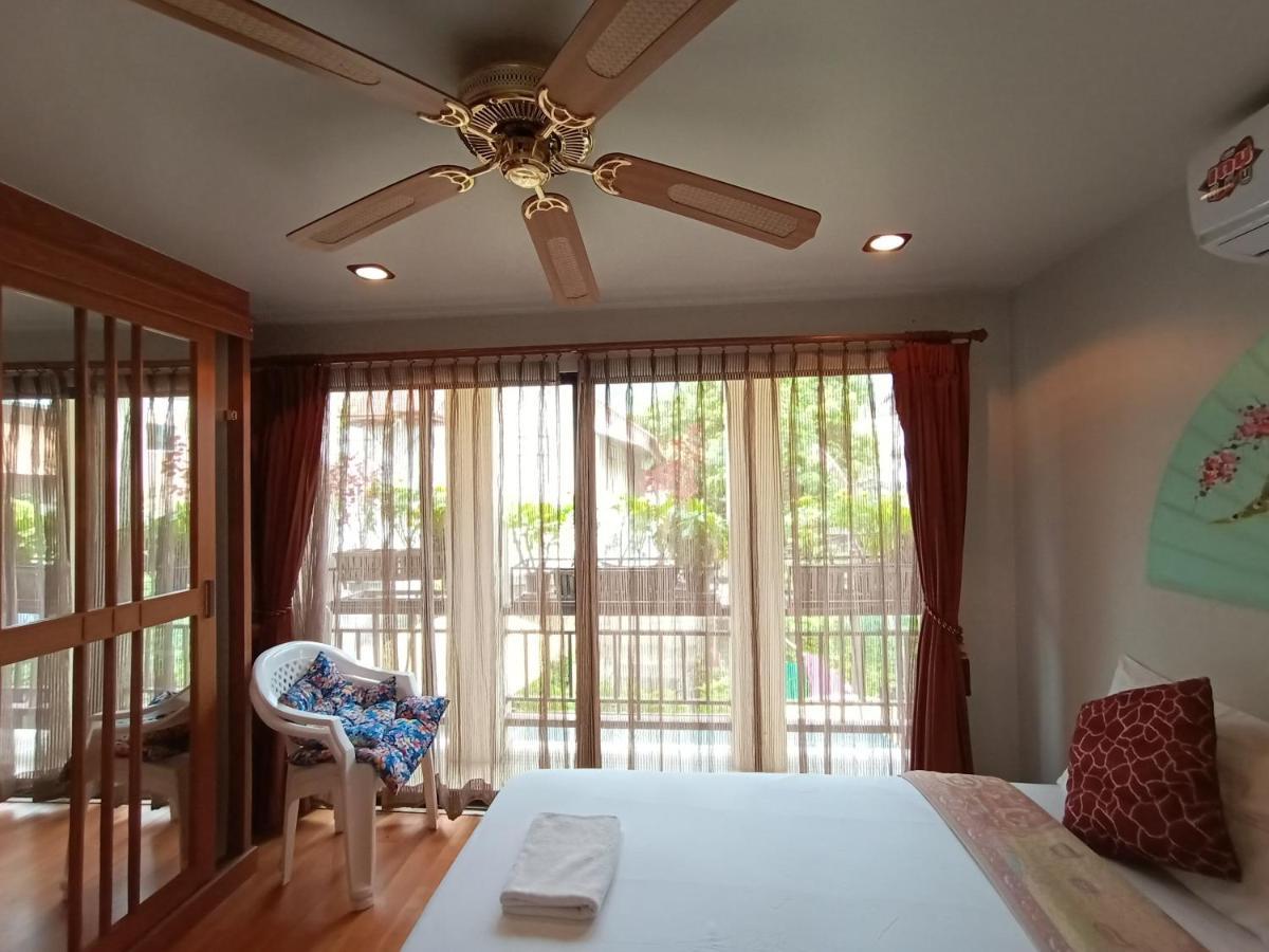 Hotel Miracle Boutique Chiangmai Chiang Mai