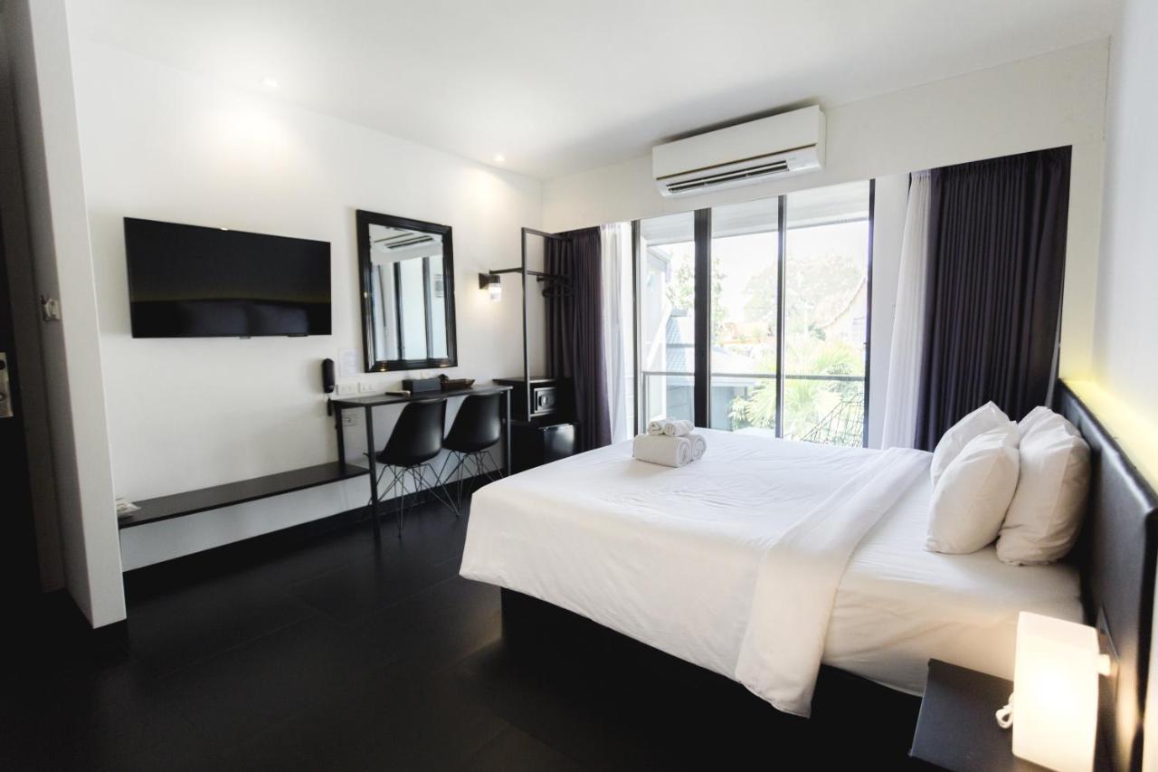 Hotel Isilver