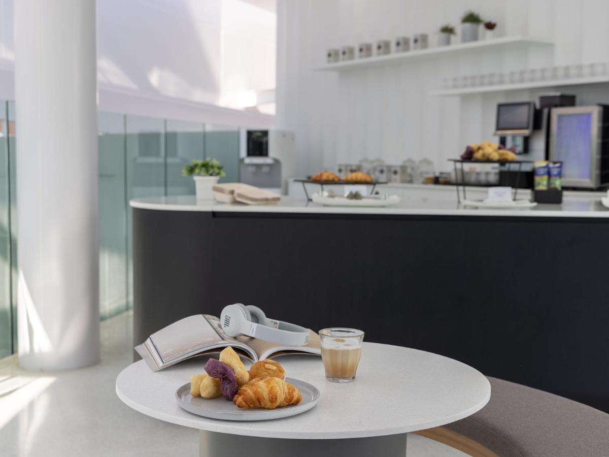 Hotel G Nimman 4*