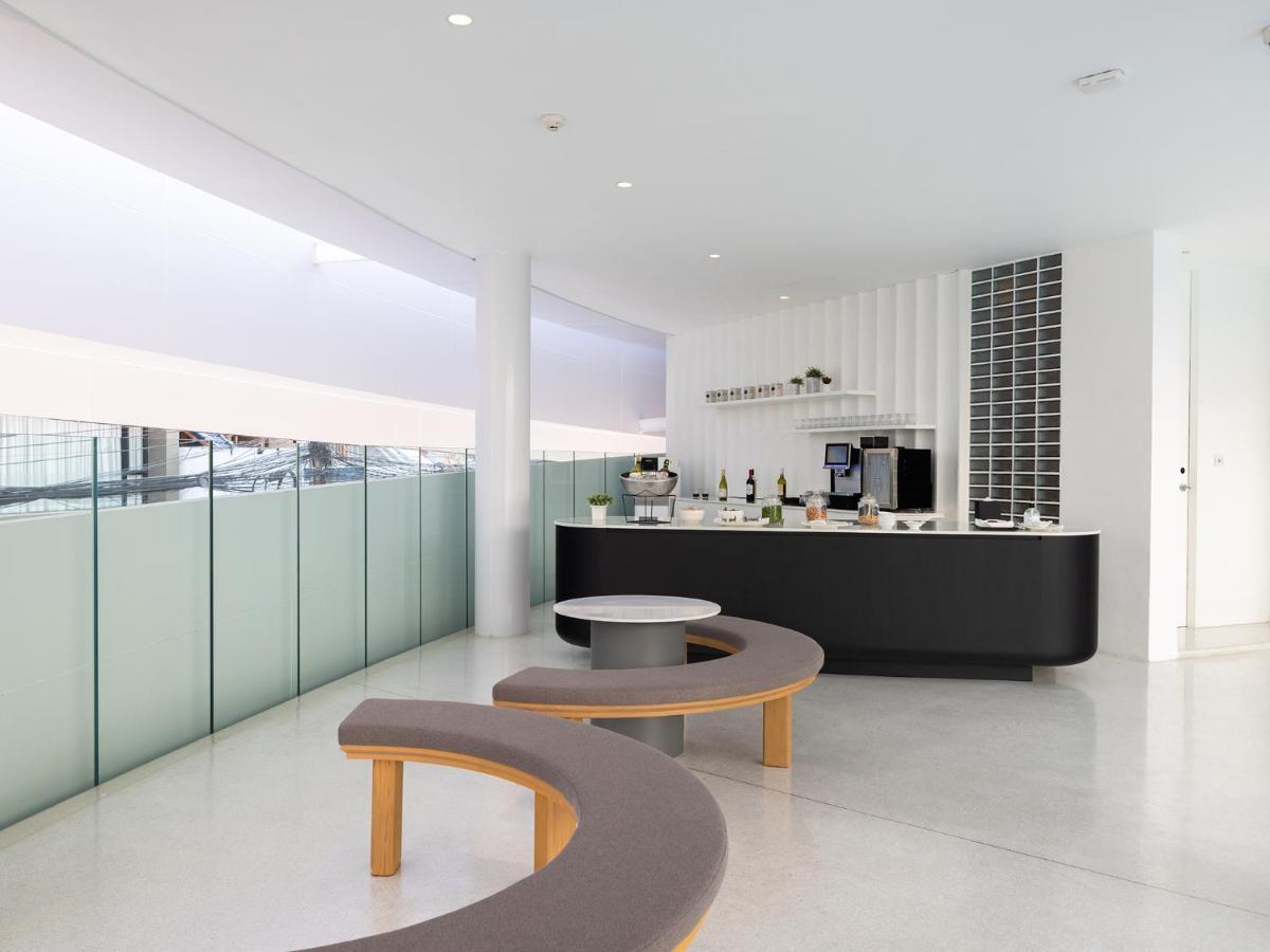 Hotel G Nimman