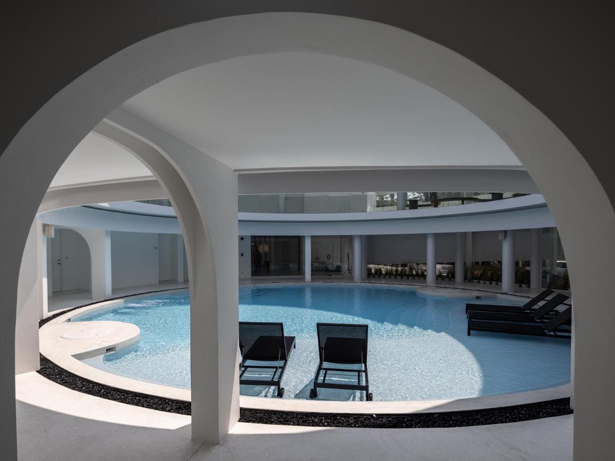 G Nimman Hotel 4*
