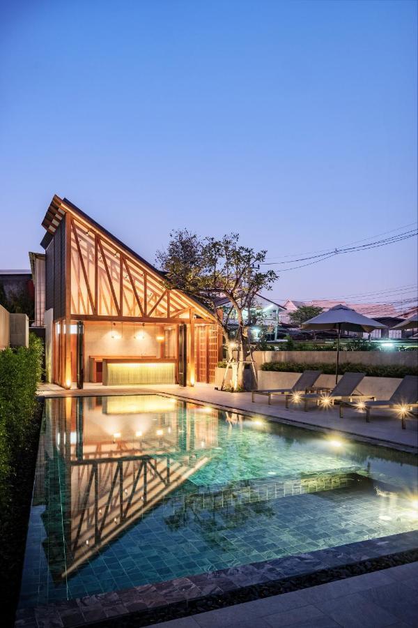 Hotel Raming 4*