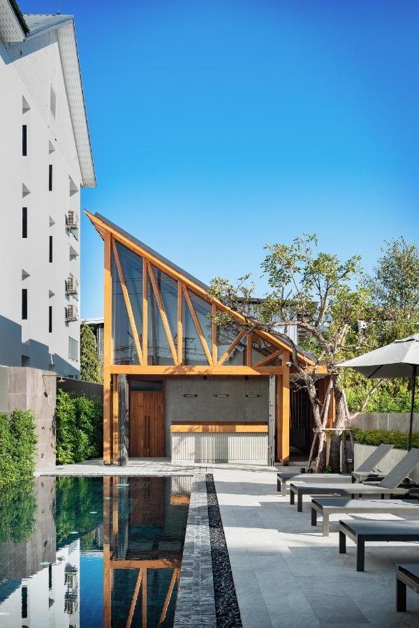 Raming Hotel Chiang Mai