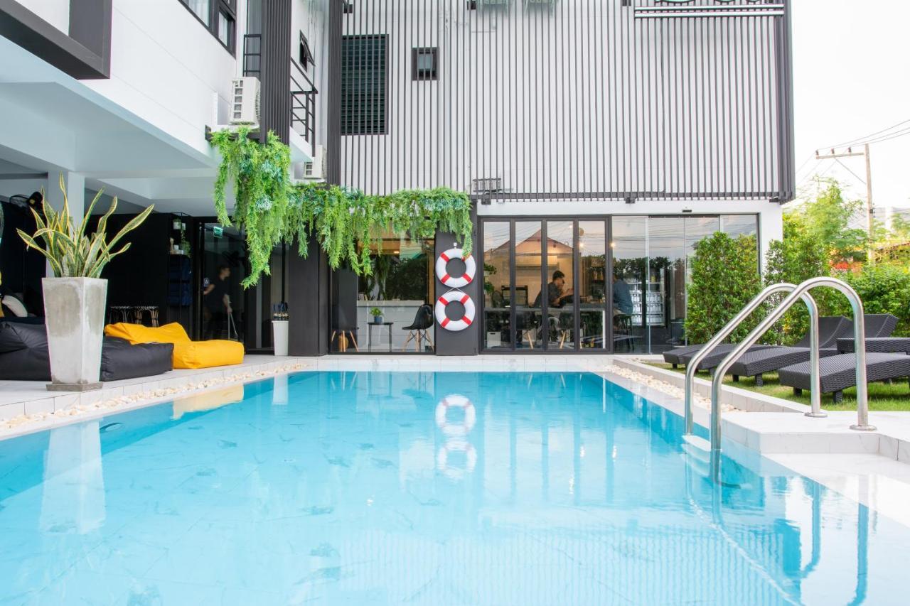 Hotel Asa 3*
