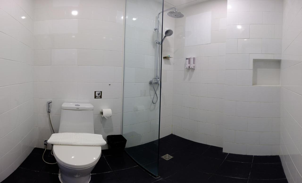 Hotel Asa Chiang Mai
