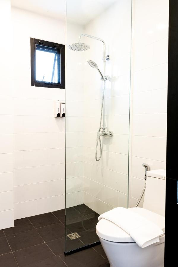 Asa Hotel 3*