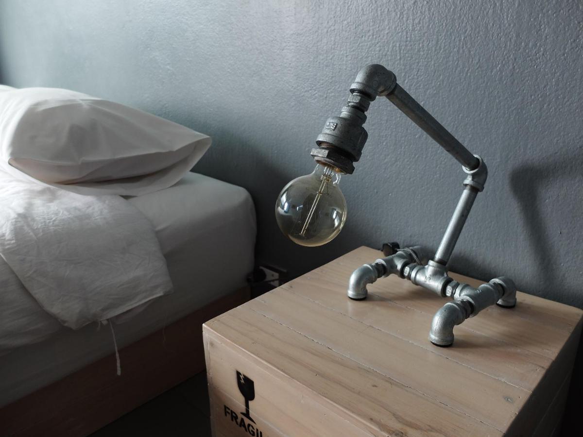 Sleep Guest house