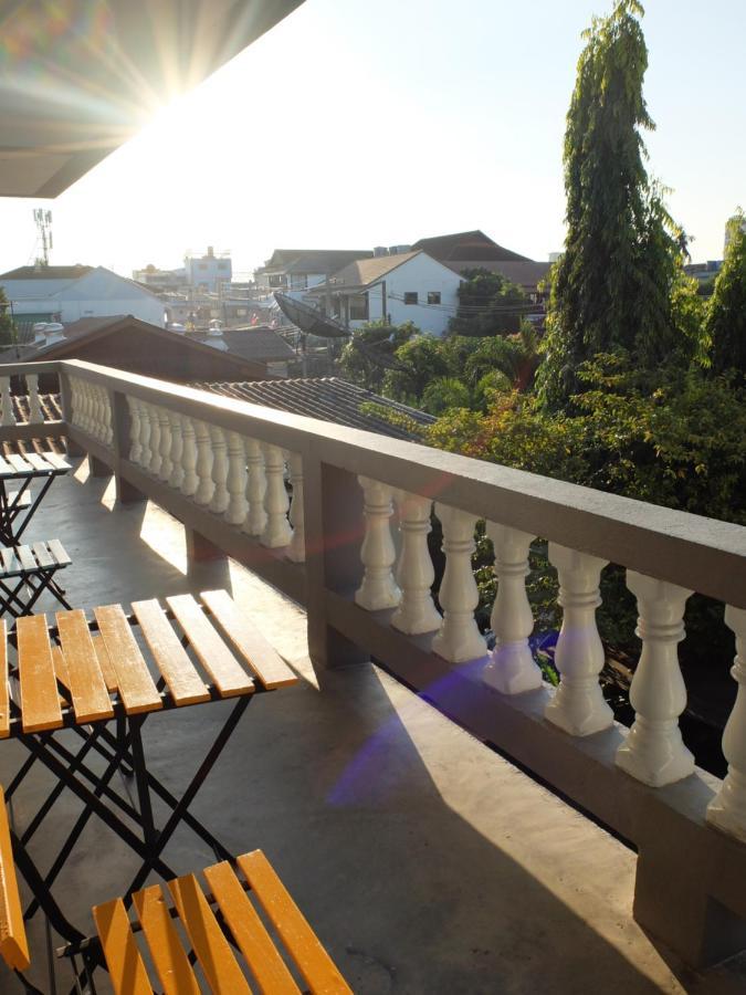 Sleep Guest house