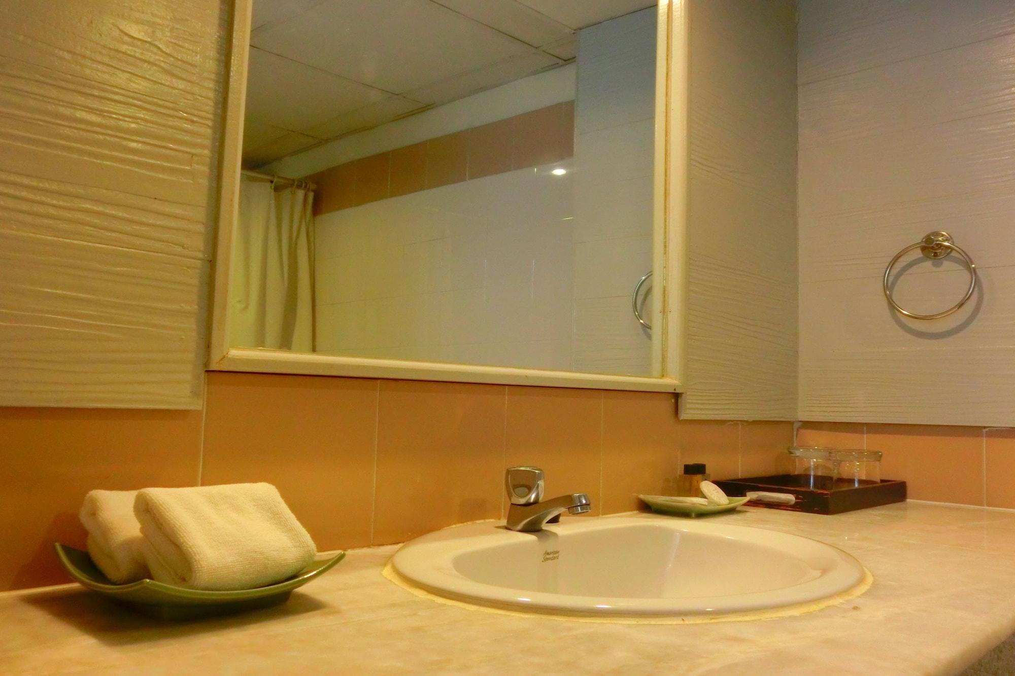 Royal Peninsula Chiangmai 3*