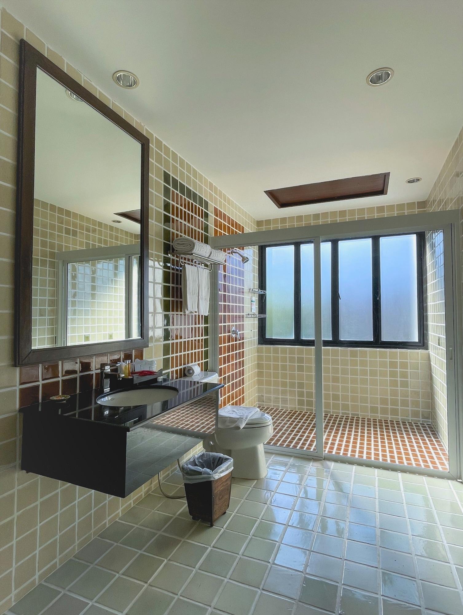 Hotel The Empire Nimman