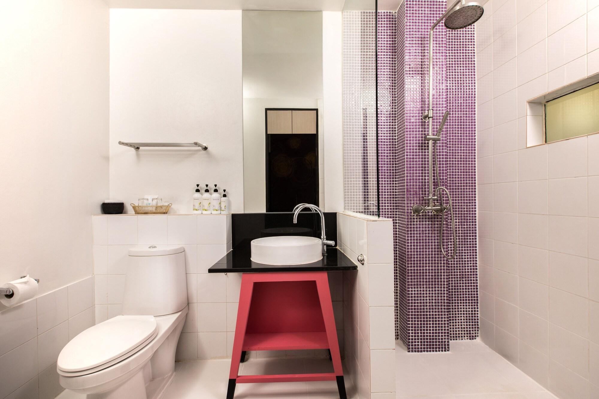 Hotel Navinda Chiangmai Chiang Mai