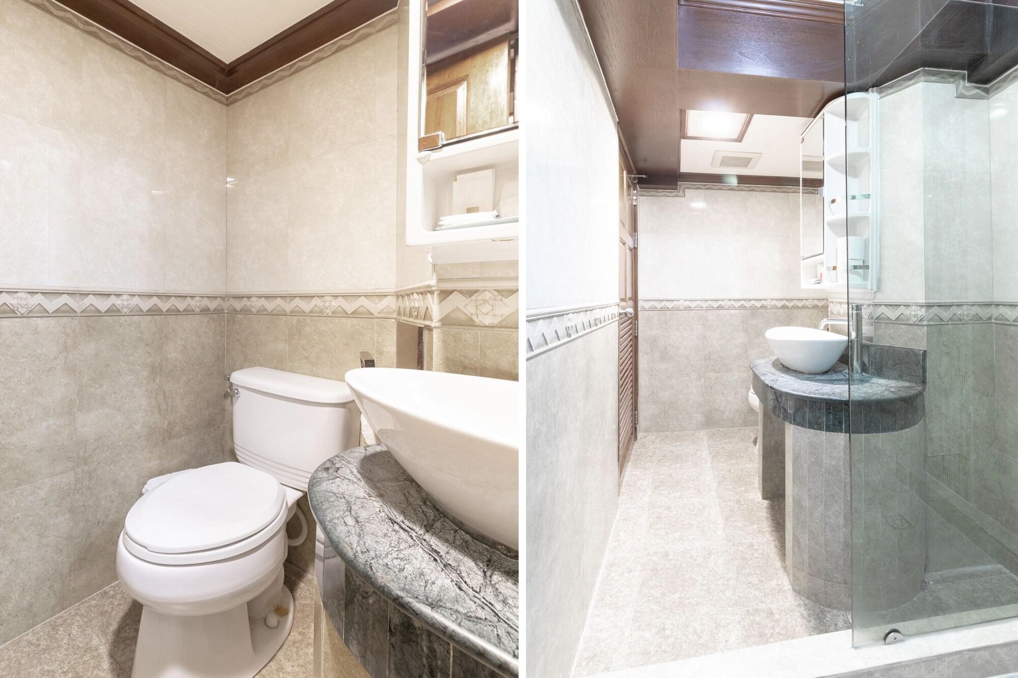 Oyo 635 Sira Boutique Hotel 2*